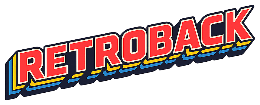 Retroback